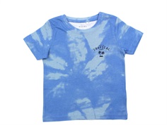 Name It all aboard t-shirt tropical